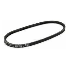 Bosch Keilriemen für VW PASSAT B3/B4 Variant GOLF III SHARAN PASSAT B3/B4 GOLF