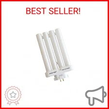 27W Tube Bulb for Lavish Home Sunlight Lamps