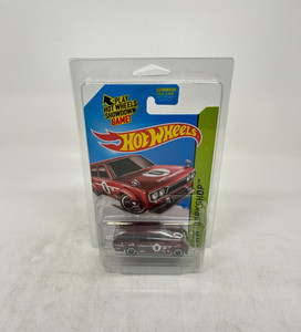 【激アツ】ホットウィール　スーパートレジャーハント ダットサン510 ワゴン Datsun 510 Super Treasure Hunt | eBay