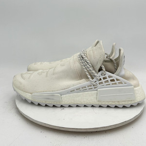 Humanrace Adidas | eBay