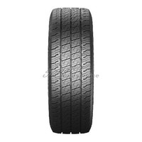 Semperit Van Allseason Ganzjahresreifen 225/65 R16C Zoll TL 112R 2256516