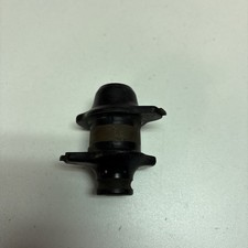 Vintage 1930s-1940s Ford Flathead V8 Distributor Rotor Vintage 1930s-1940s Ford Flathead V8 Distributor Rotor