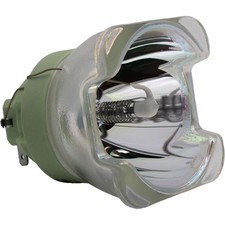 Osram Sirius HRI 310W PRO Moving Head HID Light Bulb - 4062172169424