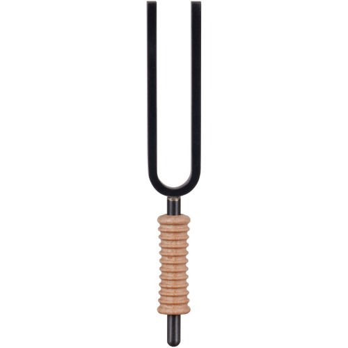 Schlagwerk 440 Neu 14990₽