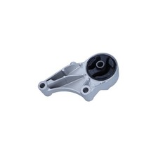Support moteur Opel ZAFIRA