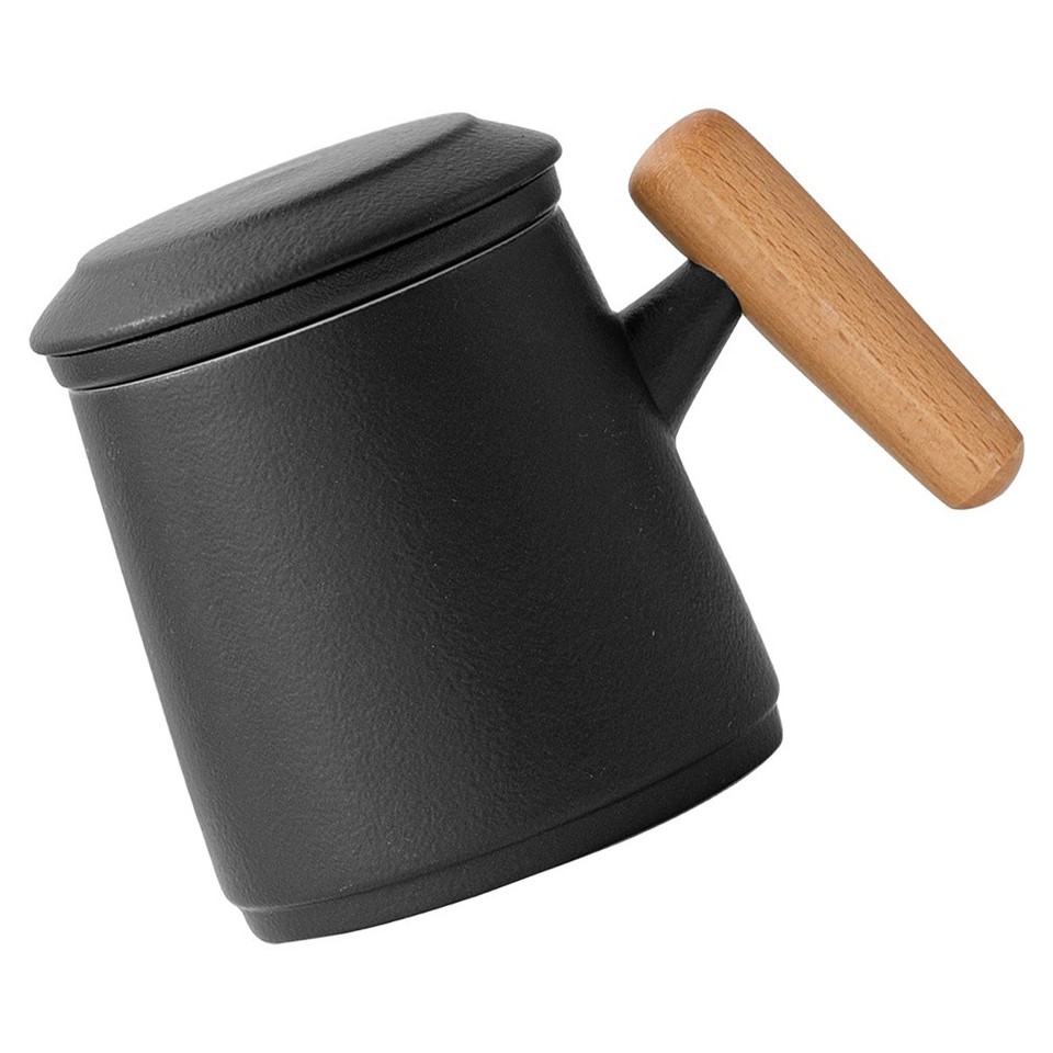 Pyramid International Aladdin Stelle Scritto Nella Tazza Di Ceramica, Multicolore