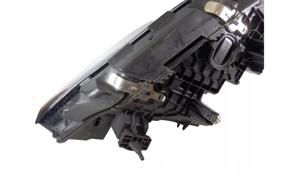 BMW X7 G07 Laser Scheinwerfer Frontscheinwerfer links A99481801 A99481801-10 Ori - Bild 4 von 4