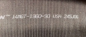 Gates Poly Chain 14MGT-1960-90 ((Brand New))