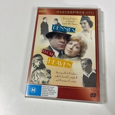 Pennies From Heaven DVD 1978 BBC Bob Hoskins Classic Drama TV Series