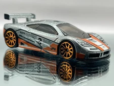 Hot Wheels You Pick Exotics/Hypercars | 1:64 LOOSE | Premium Mainline Matchbox