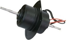 Moteur Volvo 164