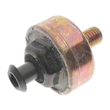 Standard Motor Products KS48 Ignition Knock (Detonation) Sensor