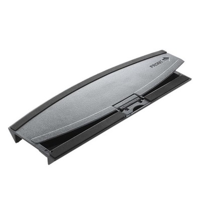 Vertical Ständer / Halter Ständer FÜR Playstation3  Slim Console NEU B2C9