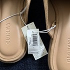 Old Navy Tab Loafers Size 7 New — photo 2