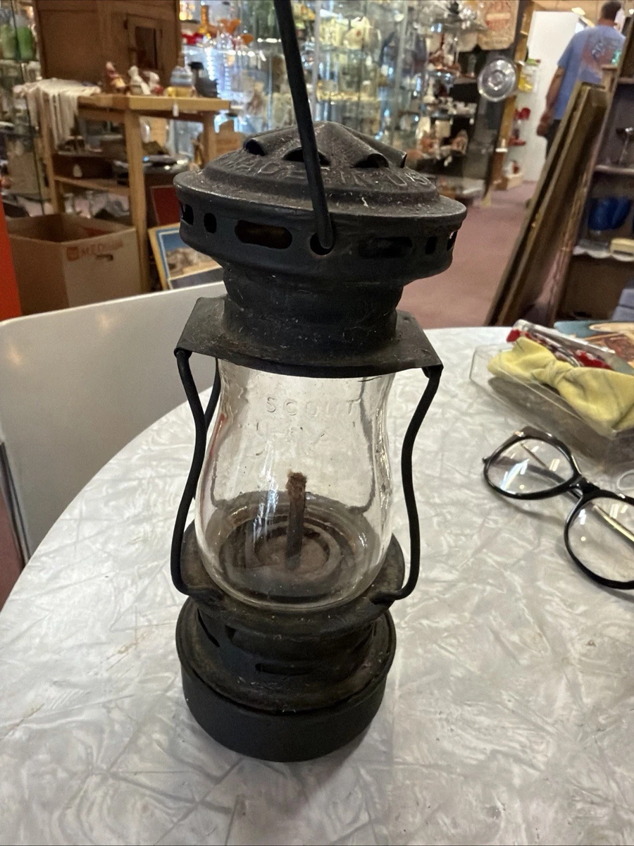 skaters lantern products for sale | eBay