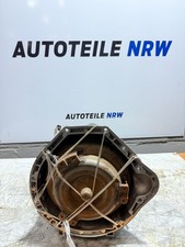 Mercedes W204 S204 W212 W207 1.8 722997 722.997 Automatikgetriebe Gearbox Mercedes W204 S204 W212 W207 1.8 722997 722.997 Automatikgetriebe Gearbox