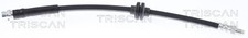 BREMSSCHLAUCH FÜR VOLVO V40 SCHRÄGHECK (525) - TRISCAN 8150 27235