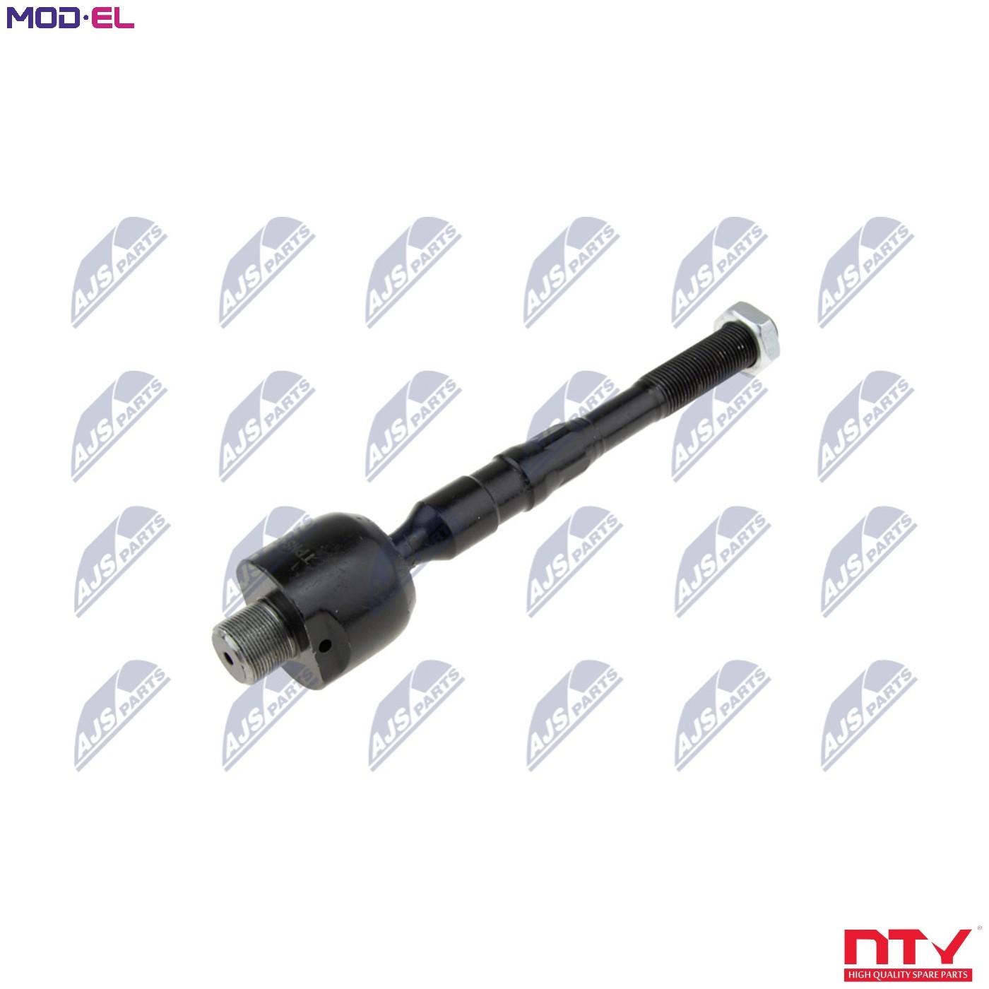 4x ✅Fits NTY SDK-NS-055 AXIAL JOINT ⭐UK Seller⭐ - Image 13