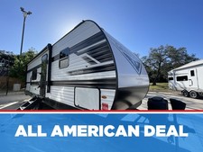 2027 Grand Design Transcend XPLOR 26BHX