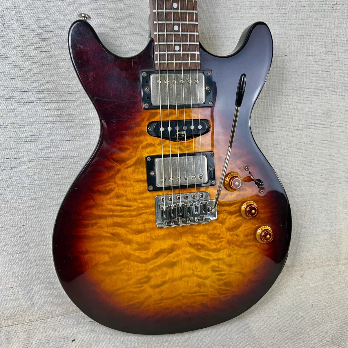 Samick products for sale | eBay