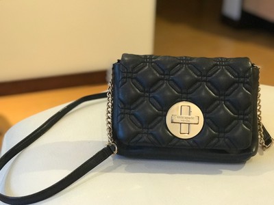 kate spade astor court naomi