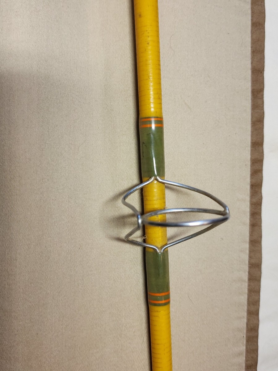 Fenwick. ロッド Eagle® Trout & Panfish Spinning Rod