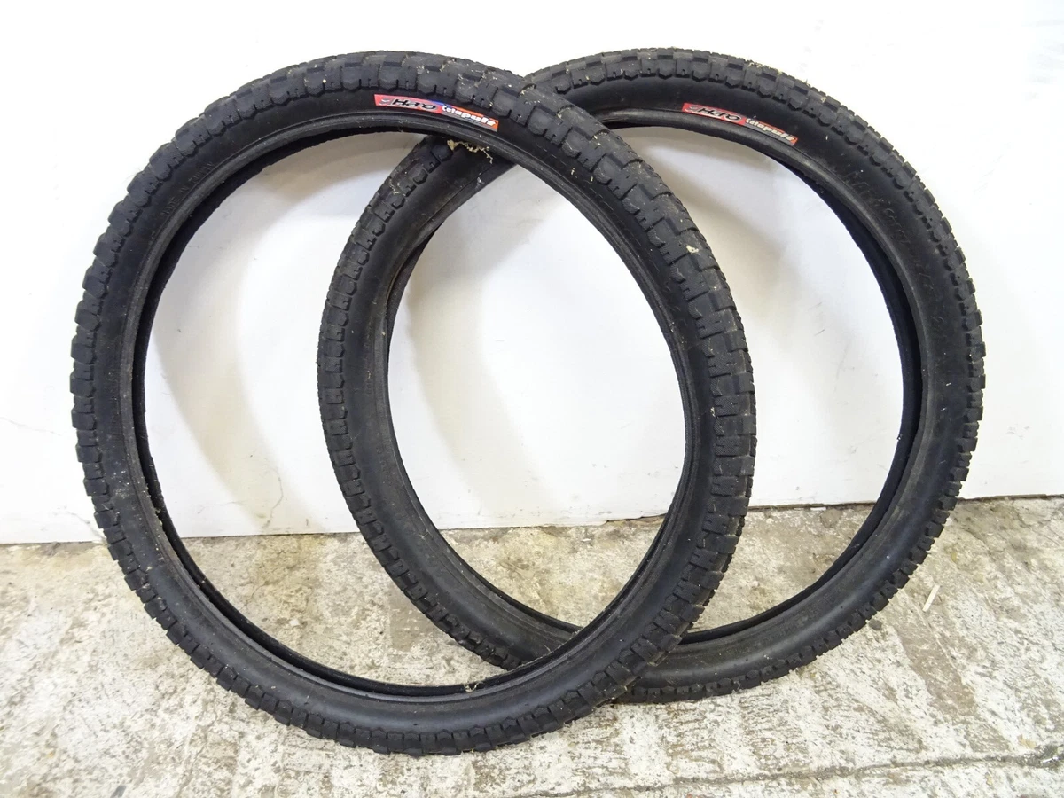 Haro tyres cheap