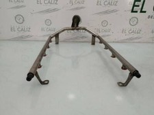 7L5133942A 287046 rampe einspritzung für PORSCHE CAYENNE S 4.5 2002