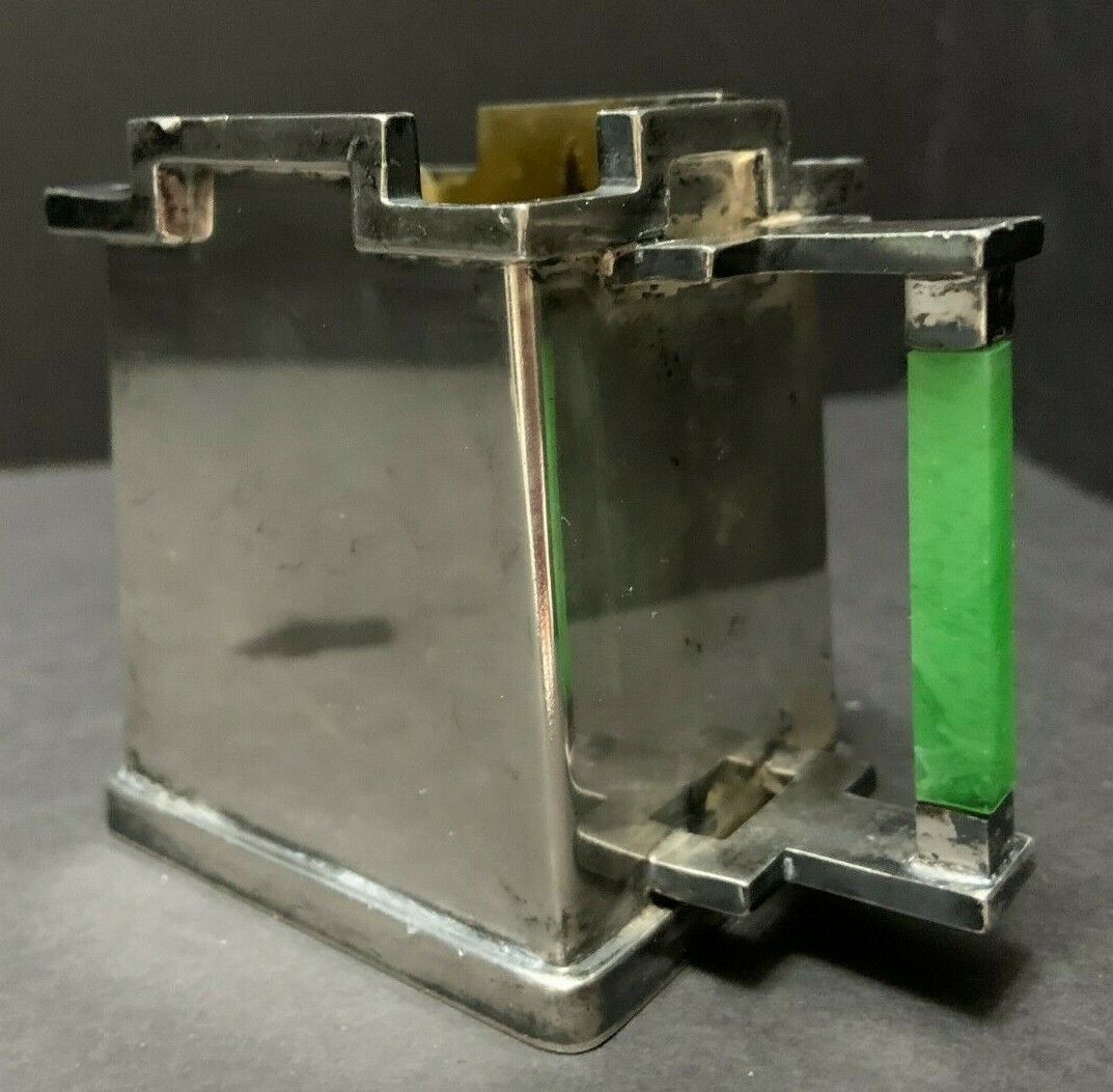 Picture 5 of 12