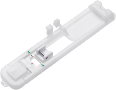 #ad Pressure Foot 1 Step Automatic Button Hole Foot for CS8150 CS8060 NV500D NV30 NV $12.97