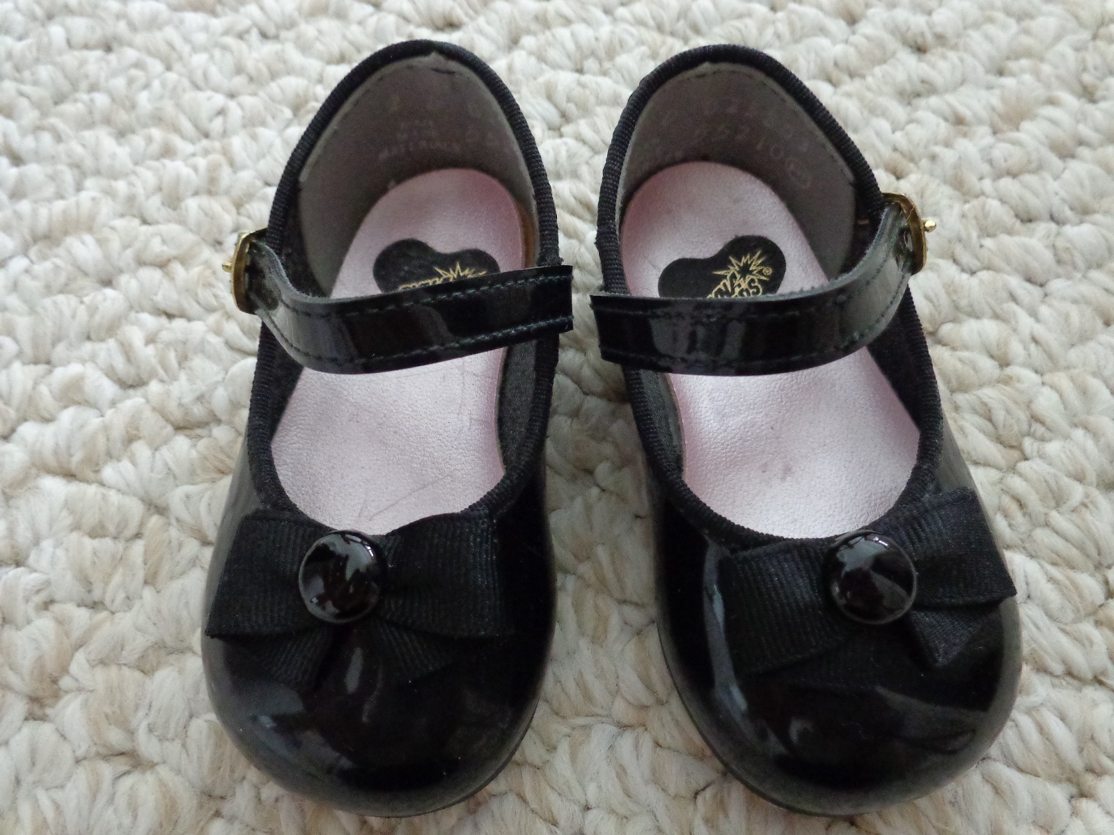Baby Boys & Girls Clothing, Shoes, Gloves, Hats, Blankets, a