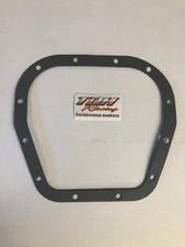 Ford 9.75 Differential carrier gasket Trans Dapt Performance 9049