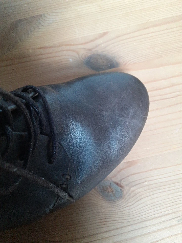 Bild 8 von 24