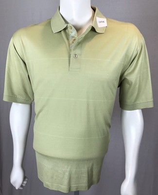 gap vintage wash tee