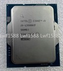 Intel Core i9-13900KF 5.8GHz 24 core 32 threads 36M LGA-1700 CPU Prozessor