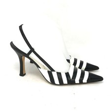 j renee cipriana pump