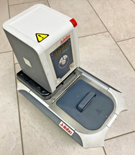 230V Julabo CORIO CD-Series Heating Circulator with Insulated Stainless  Bath