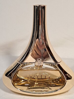 GUERLAIN IDYLLE EAU DE PARFUM FOR WOMEN 50 ML 1.7 FL OZ DISCONTINUED NO BOX