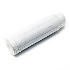 Naturewater UDF-10B 10" Aktivkohlegranulat Durchmesser 28mm/72mm Wasserfilter