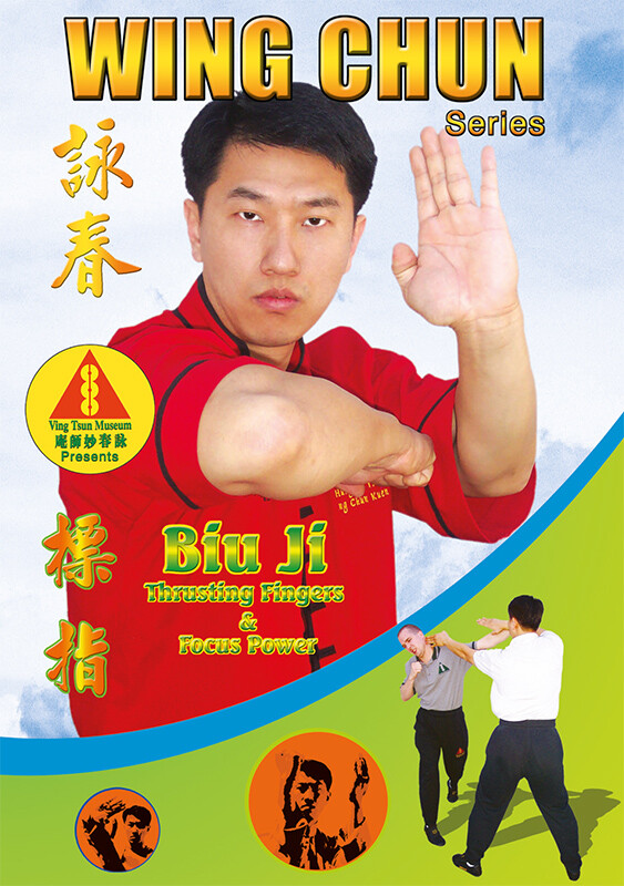 詠春 The Legend of WING CHUN 全14巻 レンタル DVD Amazon.co.jp: 詠春 The Legend of WING CHUN DVD-BOXI