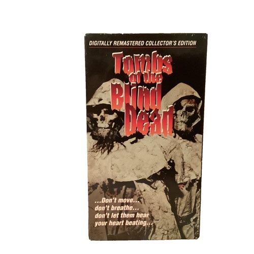 On The Old Spanish Trail (1999 VHS Best of the West) Roy Rogers