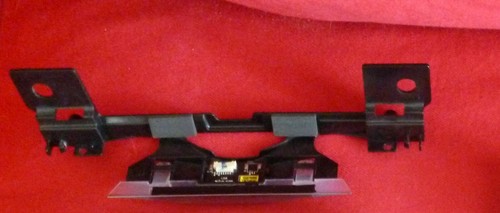 LG 47LN6138 LED-TV Bracket Bottom mit IR-Empfangsplatine EBR76405801