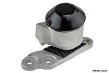 Support moteur Ford EXPLORER
