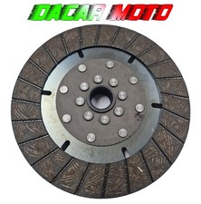 Disque d'embrayage BMW 750