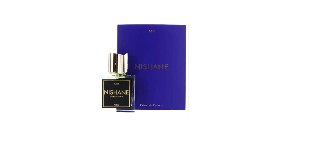 Ani nishane cheap