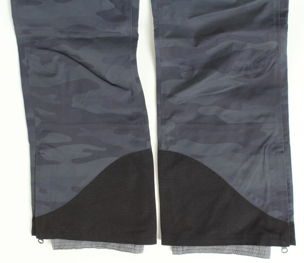 strafe-outerwear scarlett bib pants