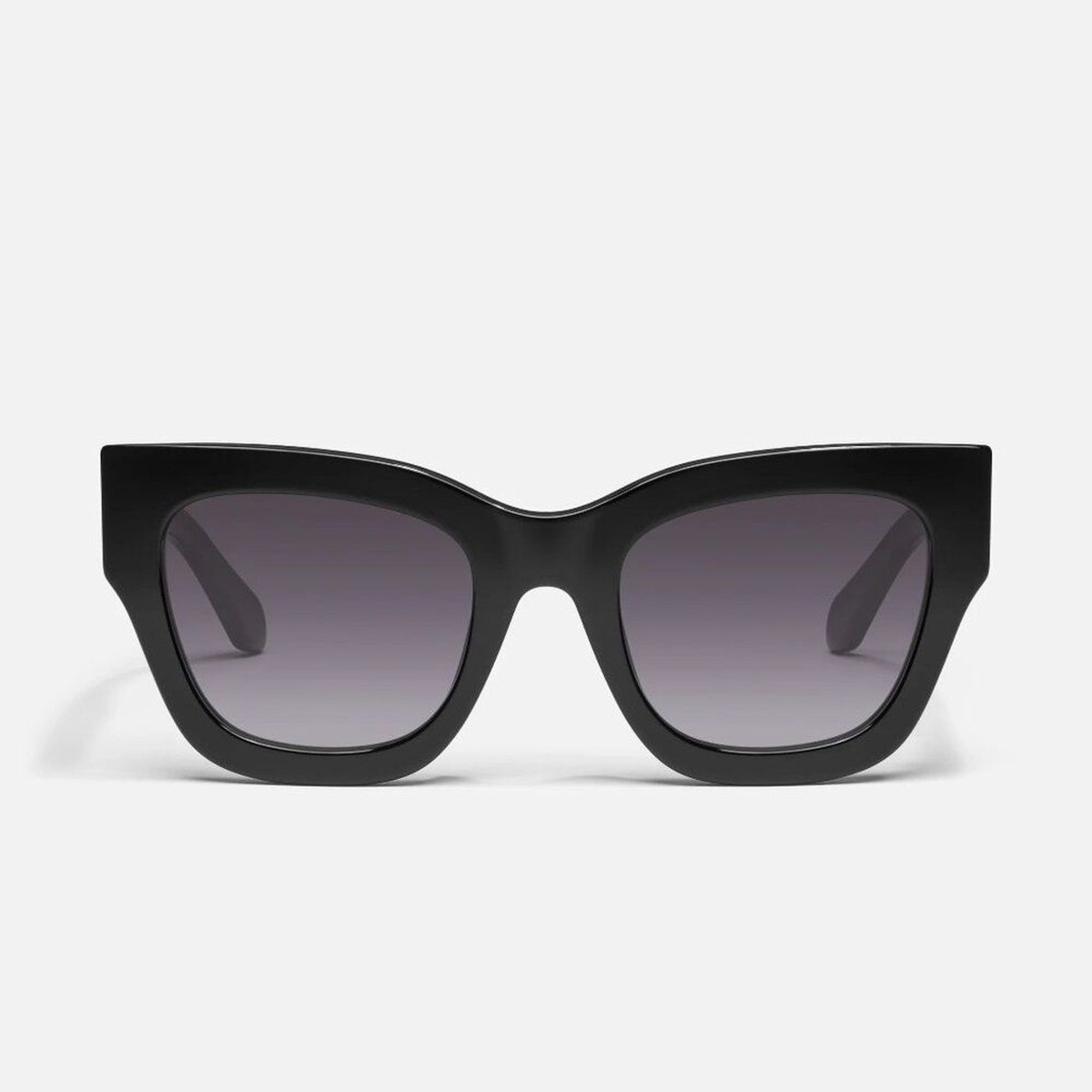 QUAY BY THE WAY SUNGLASSES | eBay display picture 3