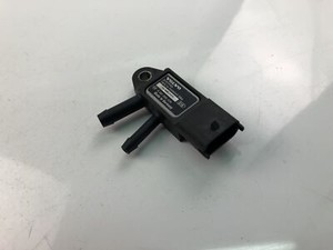 VOLVO S60 II DPF-Drucksensor 31370160 2012 17839216