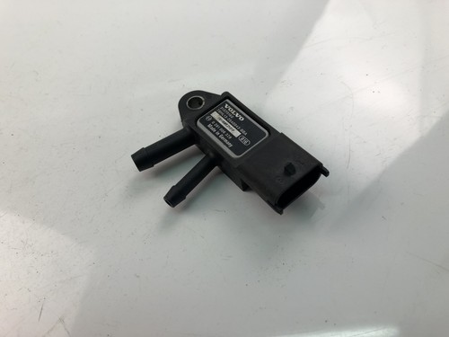 VOLVO S60 II DPF-Drucksensor 31370160 2012 17839216