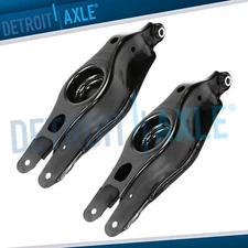 Rear Lower Center Control Arms for 2005-2020 Dodge Challenger Charger Magnum 300